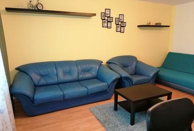 Garsoniera bloc 1990 Orsova, Lujerului, Militari - 12