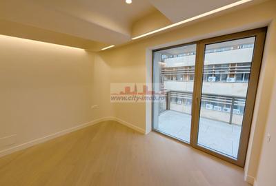 Innhiriere Penthouse Iancu Nicolae Gradina Zoologica - 18