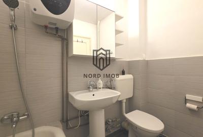Apartament 3 camere | 65 mp| Etaj 7/8 | Vatra Luminoasa - Metrou Iancului - 4
