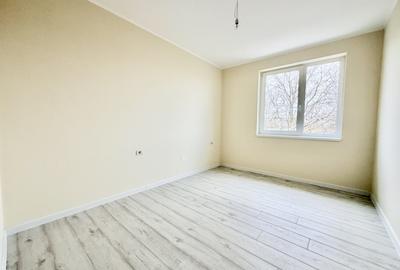 Casa individuala cu 4 camere -95 mp utili- Mosnita - 16