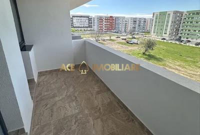 Garsoniera de inchiriat | Popesti Leordeni | Centrala | Nemobilat - 7