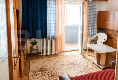 Apartament 3 camere decomandate, 2 băi, 2 balcoane, Grigorescu - 2
