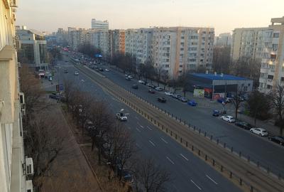 APARTAMENT 2 CAMERE DE INCHIRIAT MIHAI BRAVU - 9