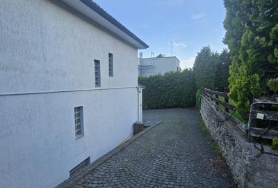 Casa individuala, 265 mp utili, 600 mp teren, Grigorescu! - 7
