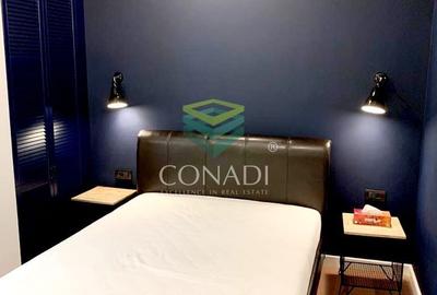 Apartament 2 camere Nordului - Herăstrau - 4