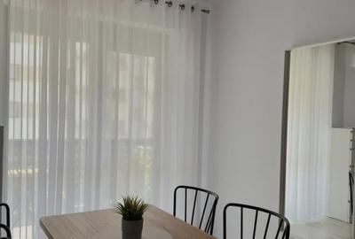 THEODOR PALLADY | HILS RESIDENCE | CENTRALA | PARCARE | AC | METROU - 6