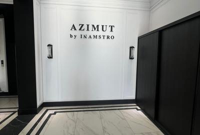 Apartament  2 camere ultramodern zona  Copou-Sadoveanu Cod 161669 - 17