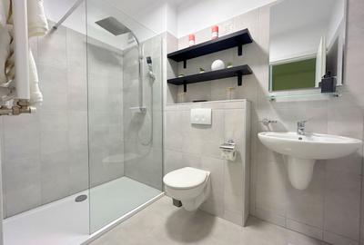 De vanzare penthouse in zona de Nord - Comision 0% - 8
