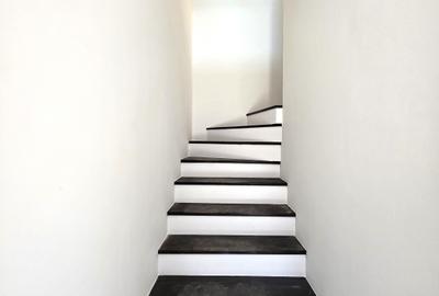 De vanzare casa in duplex-pe str Mezes in Chitila, langa Laminorului - 13
