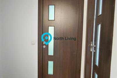 Casă 5 camere Bucureștii Noi | 170 mp | teren 257 mp - 25