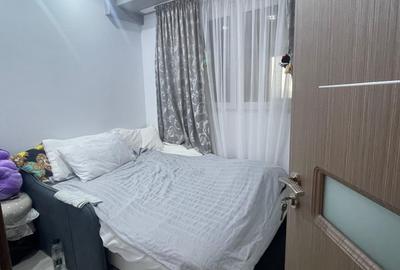 39537  Apartament 3 camere SABROSO - 6