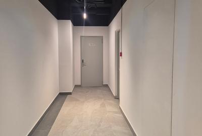 INCHIRIERE SPATIU DE BIROURI // ONE COTROCENI PARK // DIRECT DEZVOLTATOR - 20