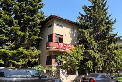 4 Camere Decebal | Moise Nicoară | 120 mp | Spațios | Ideal Birou sau Locuință - 1