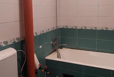 Apartament 3 camere la vile Bulevard 2 bai, 2 balcoane - 7