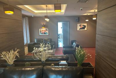 Vânzare clinică dentară premium - 2