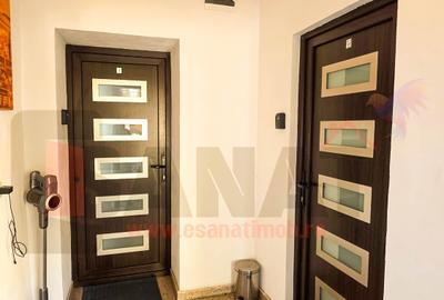Ocazie: 2studiouri NOI, elegante, Nicolae Balcescu, 77mp, etj.1 |VIDEO - 5