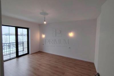 Duplex individual - toate utilitatile - zona excelenta - personalizare interioar - 6