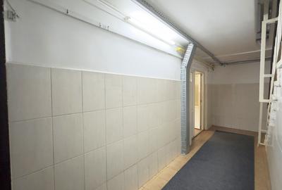 Apartament 2 Camere la Mega Mall și langa Arena Națională, vedere panoramică - 37