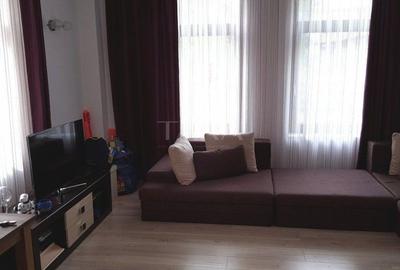 Locuință Elegantă în Gheorgheni – Confort și Stil - 6