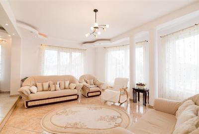 RECO Vila str. Apateului - 19