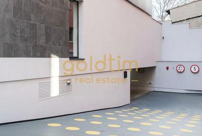 Aviatorilor/Apartament 4camere/Modern/Spatios//Luminos/Kiseleff/Parcare inclusa - 7