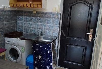 Garsoniera la cheie in zona Expo Transilvania - investitie ideala! - 4