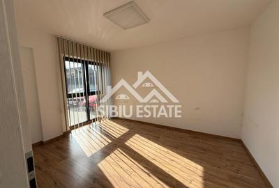 Spatiu de birouri de inchiriat cu 2 camere, 2 locuri de parcare - 1