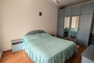 Inchiriere 2 camere Floreasca - Mozart – Kauffland - Parc Floreasca - 6