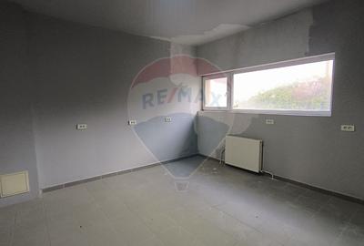 Spatiu comercial de inchiriat in Manastur - 15