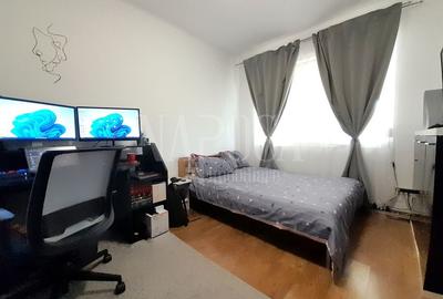 Casa 4 camere de vanzare in Grigorescu Oradea, Oradea - 2