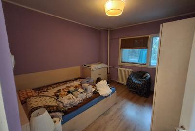 Apartament 3 Camere | Vitan | Bobocica - 4