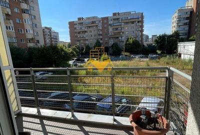 3 camere, Marasti, Dorobantilor, FSEGA, The Office, 21 Dec, Lidl, OMV - 9