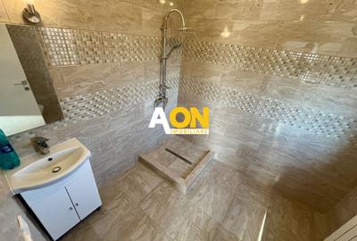 1/2 Duplex, 3 Camere, Pet Friendly, Zona Orizont - 4