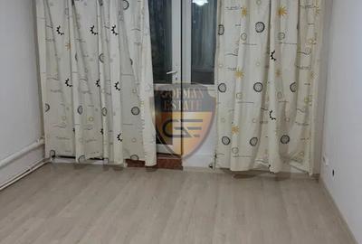 2 camere, Tomis Nord, Tic-Tac 33 mp, parter /4 ideal investitie, locuinta, Radet - 8