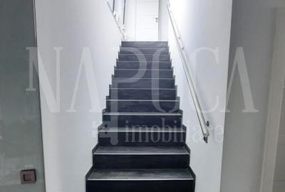 Casa 8 camere de vanzare in Cetatea Fetei, Floresti - 24