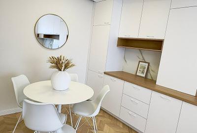 Apartament 2 camere Urusagului, finisat modern, 43 mp, terasa 15 mp - 3