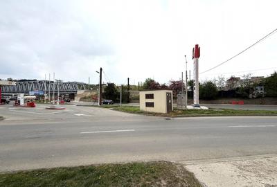 Casă ideală pentru birouri – Velența - 4