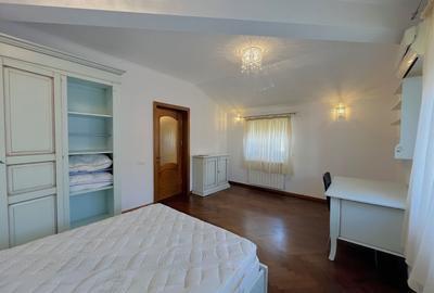 VILA TIP DUPLEX || 5 CAMERE || TEREN 190 MP || HERASTRAU NORDULUI - 24