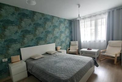 Apartament 3 camere 110MP-Astra-Urban - 6