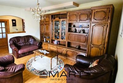 Casa individuala 150mp teren liber 500mp Lazaret - 5