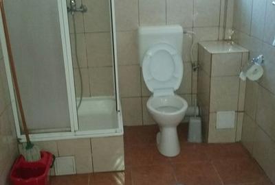 MAMAIA-NORD - VILA P+M - 315.000 euro (Cod E3) - 15