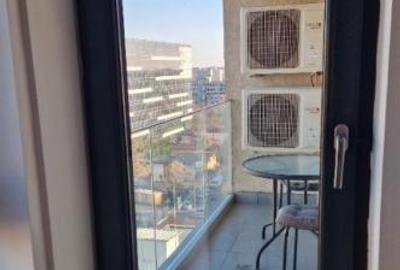 Apartament Plaza Residence faza 2 metrou - 4