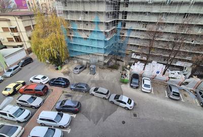 Apartament 2 Camere Calea Calarasilor Bucuresti - 9