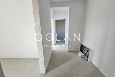 Casa triplex in Selimbar - COMISION 0% - 10