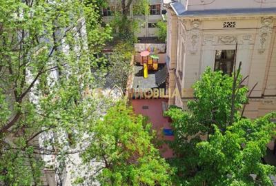 2 Camere de inchiriat |Piata Victoriei |Metrou | Pet friendly |Mobilat - 10