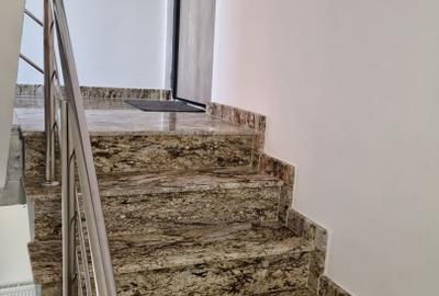 Duplex ideal investitie - Floreasca - 502 mp - 12