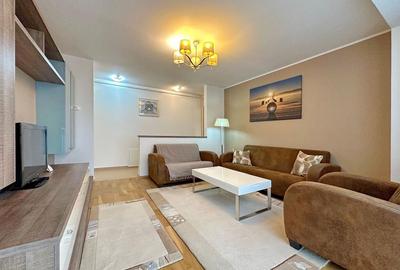 Apartament 3 Camere Inchiriere, Zona Ultracentrala - 2
