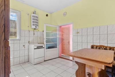 Casă de vanzare in Gradiste - 20