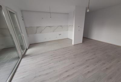 Proprietar, apartament bloc nou, termoizolatie 20 cm. - 3