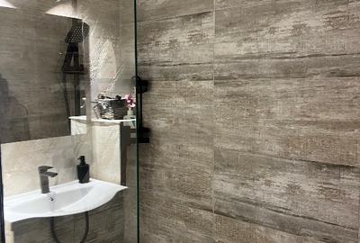 Apartament cu o camera cu balcon in gradiste - 16